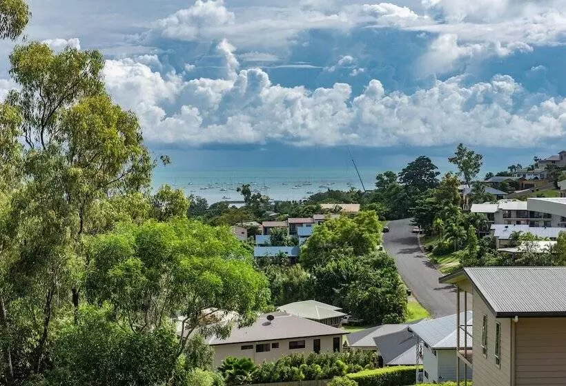 Austinmer Cannonvale