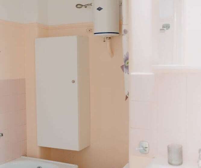 Best House Attiki Metro