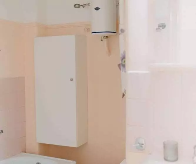 Best House Attiki Metro