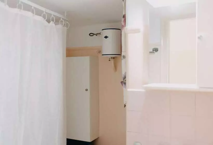 Best House Attiki Metro