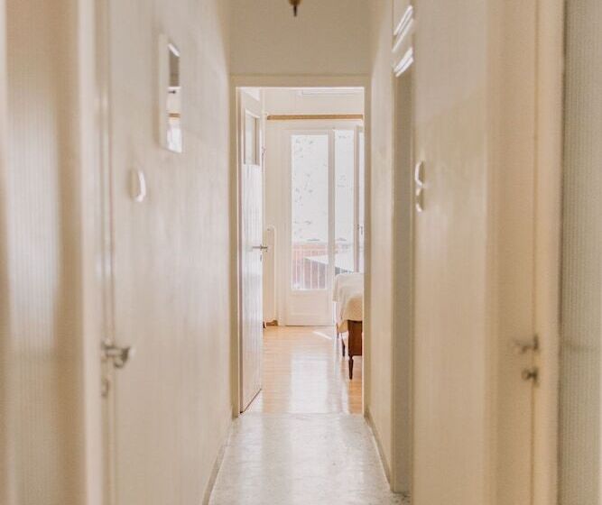 Best House Attiki Metro