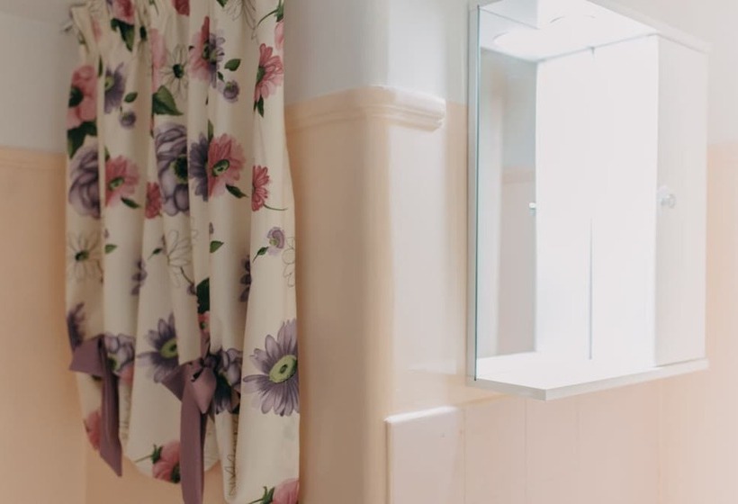 Best House Attiki Metro