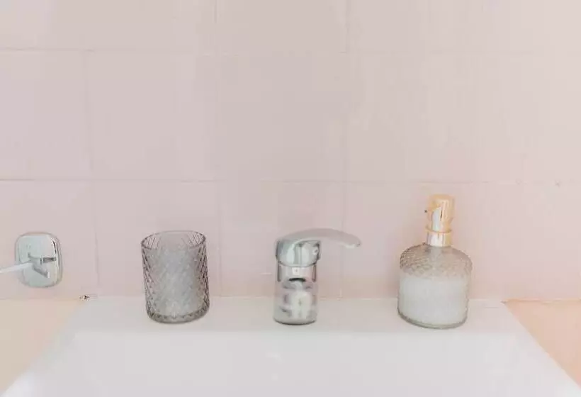 Best House Attiki Metro