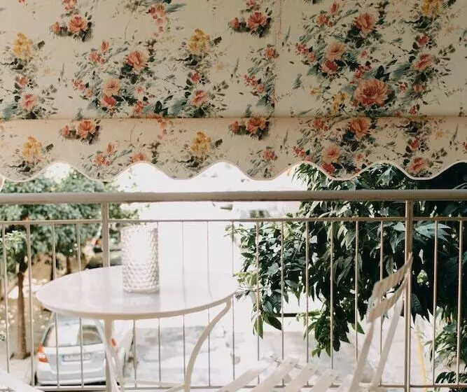 Best House Attiki Metro