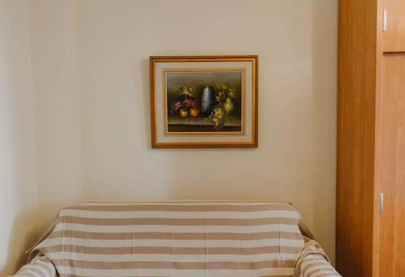 Best House Attiki Metro