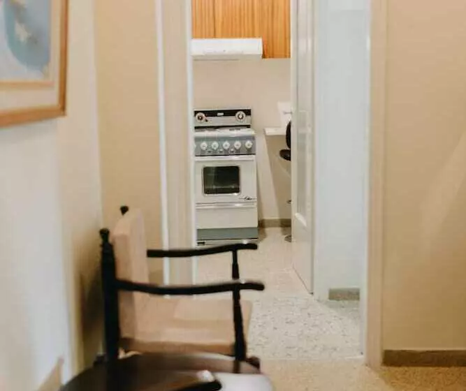 Best House Attiki Metro