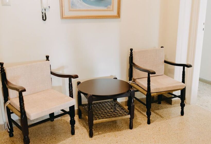 Best House Attiki Metro