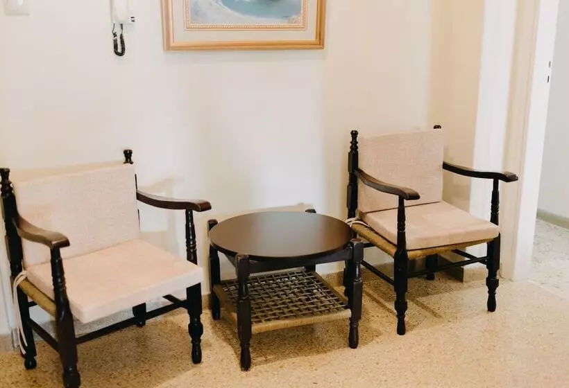 Best House Attiki Metro