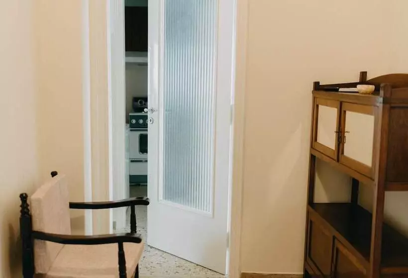 Best House Attiki Metro