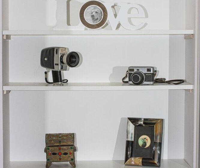 Brand New Suite Next To Palace & Beach