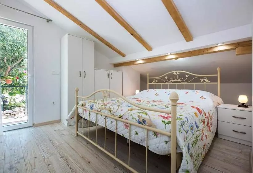 La Casetta Di Nonna Lea