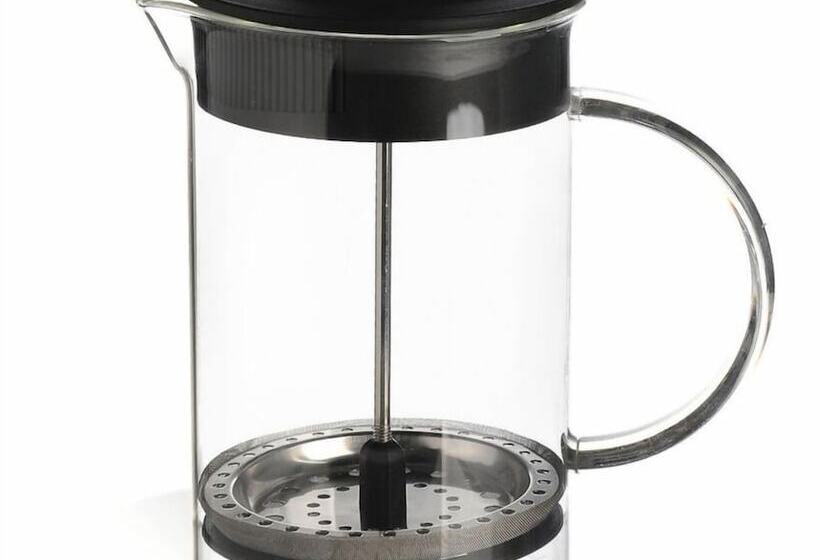 Пансион Boardinghouse Sinsheim Zentral Am Burgplatz