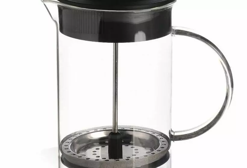 Majatalo Boardinghouse Sinsheim Zentral Am Burgplatz