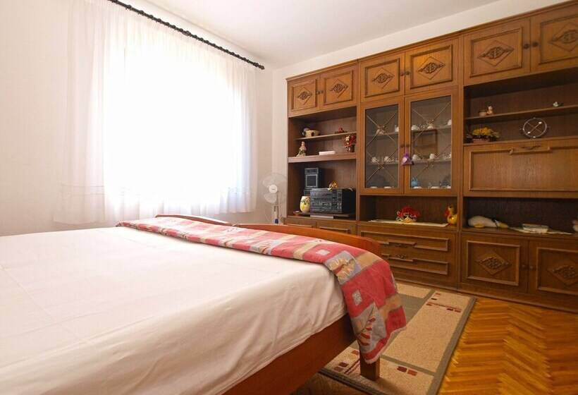 Apartmets Slavica 1644