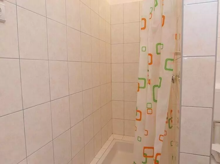 Apartment Rov 894