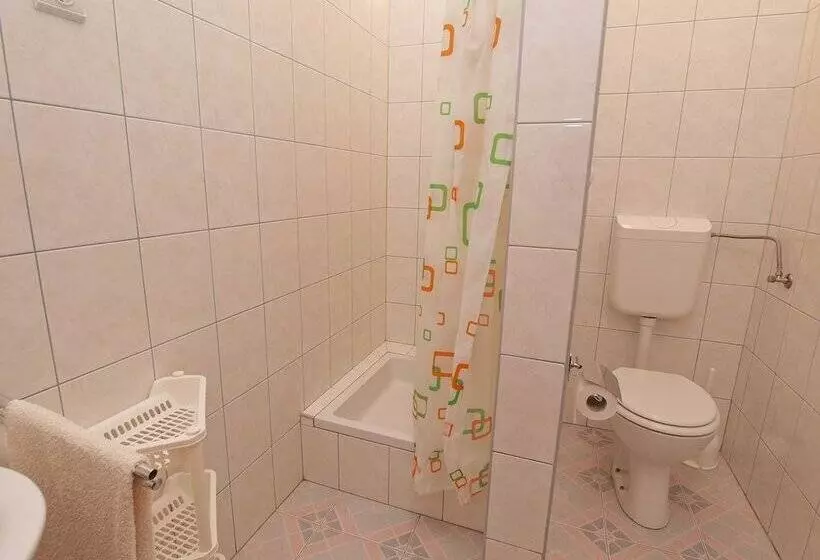 Apartment Rov 894