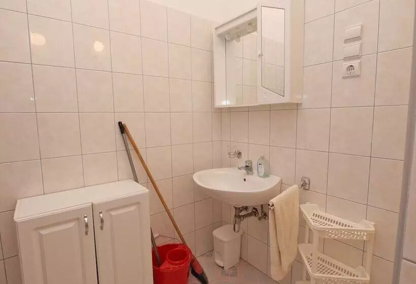 Apartment Rov 894