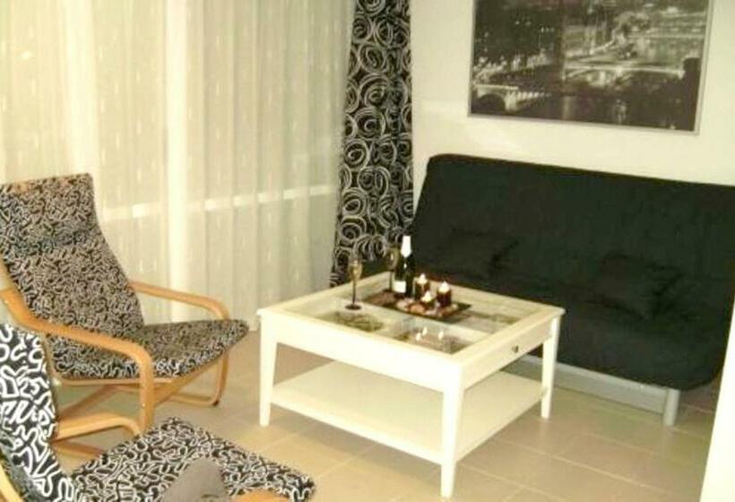 3 Bedrooms Apartement With Sea View Shared Pool And Enclosed Garden At Guardamar Del Segura 4 Km Awa