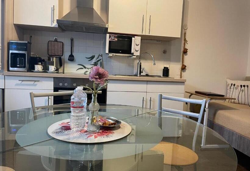 Ferienwohnungen Traubeneiche