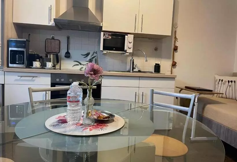 Ferienwohnungen Traubeneiche