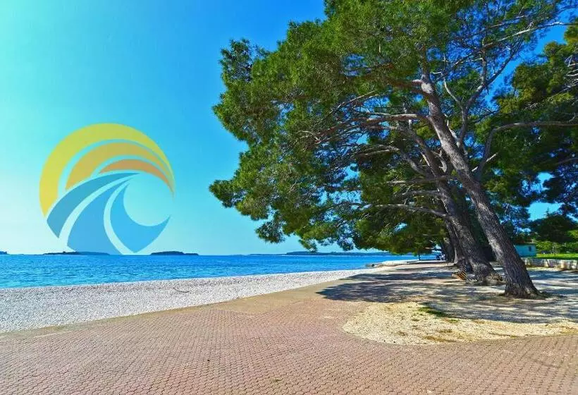 House Christian 1581