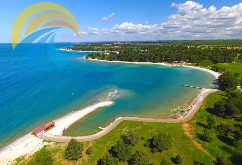 House Christian 1581