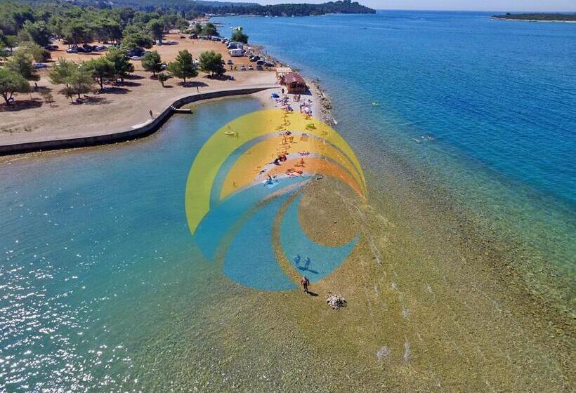 House Christian 1581