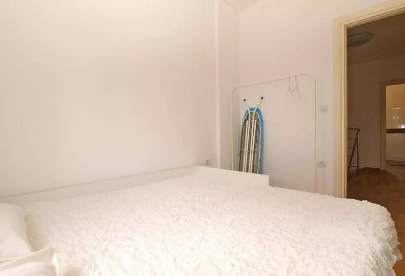 House Christian 1581