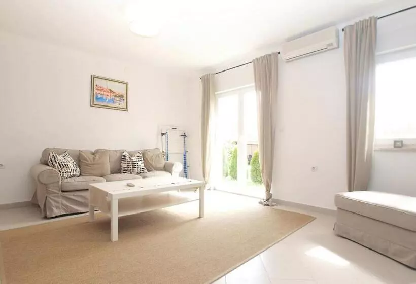 House Christian 1581