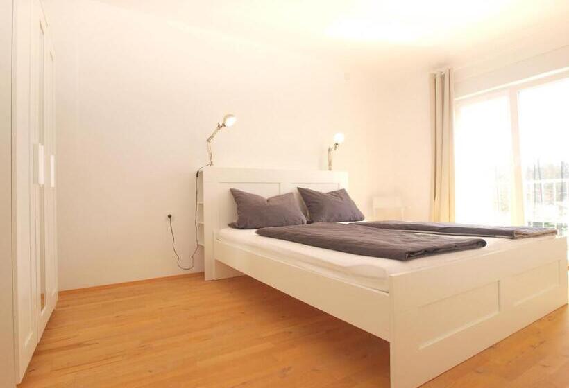 House Christian 1581