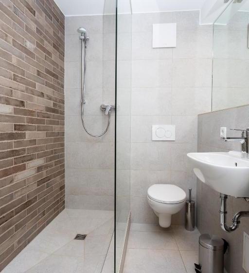 Limehome Montabaur Kirchstraße