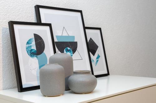 Limehome Montabaur Kirchstraße