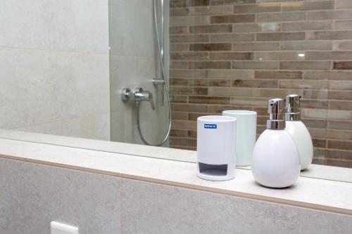 Limehome Montabaur Kirchstraße