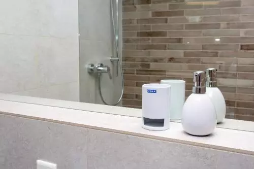 Limehome Montabaur Kirchstraße