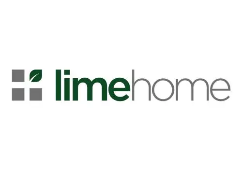 Limehome Montabaur Kirchstraße
