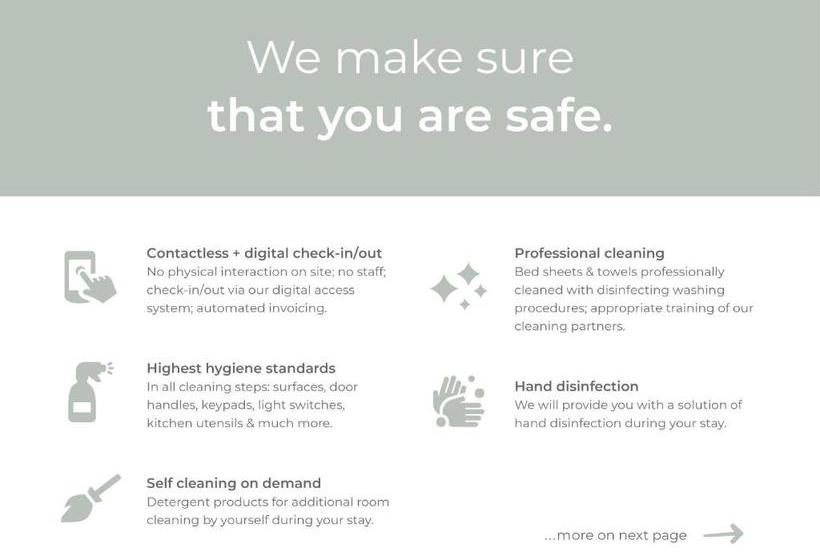 Limehome Montabaur Kirchstraße