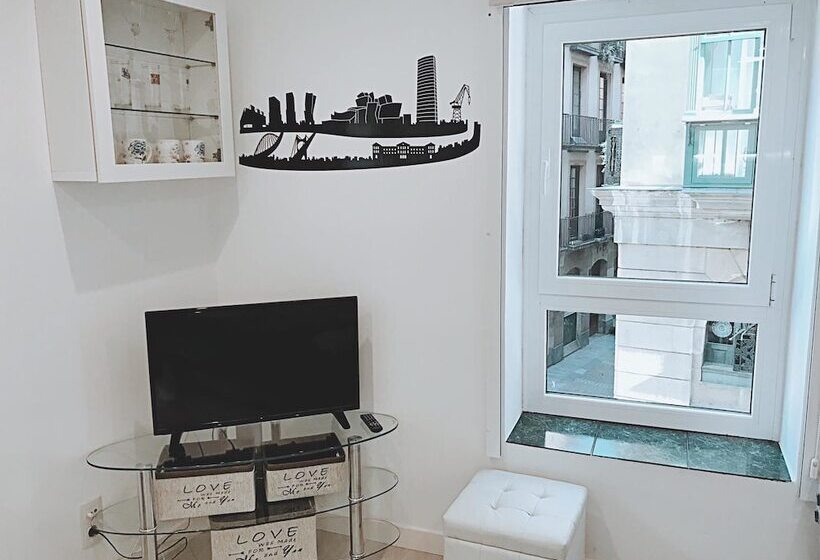 膳宿费 Mirador Catedral De Santiago