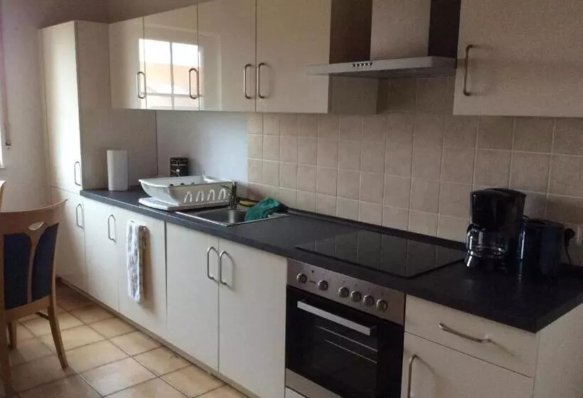 Majatalo Mountain View Rooms