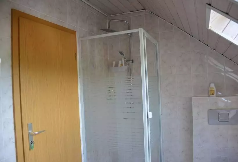 Majatalo Mountain View Rooms