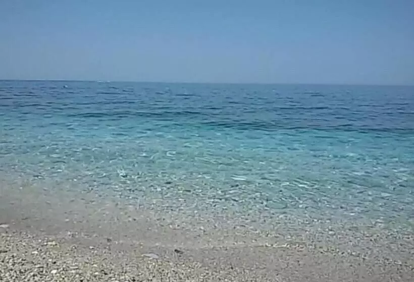 Majatalo Muses Country House