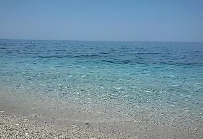 Majatalo Muses Country House