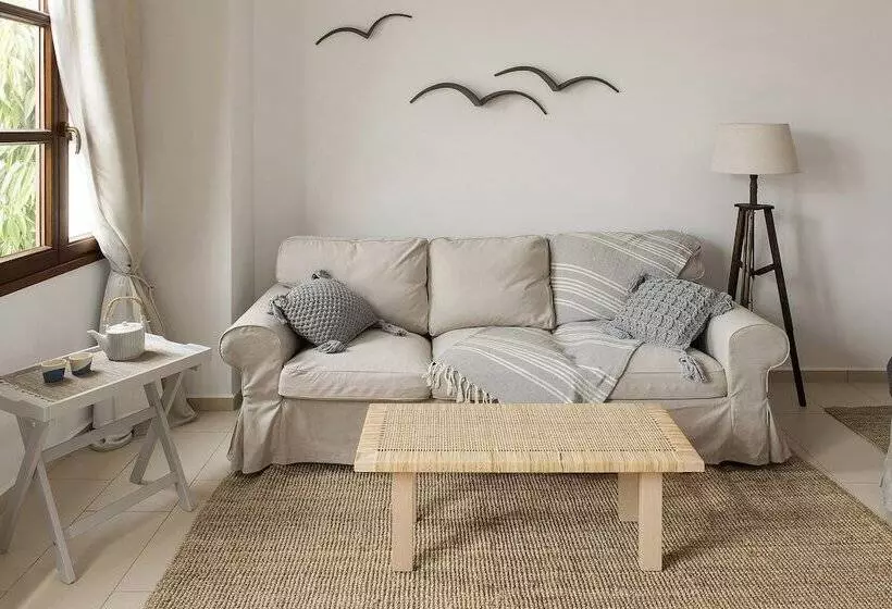 Syros Wellness Luxury Suites