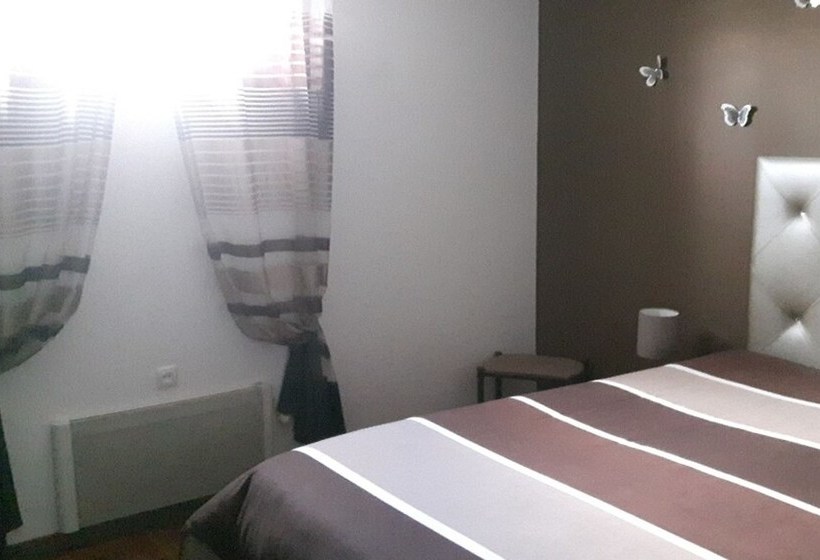 2 Bedrooms House With City View Furnished Terrace And Wifi At Alfena 7 Km Away From The Beach