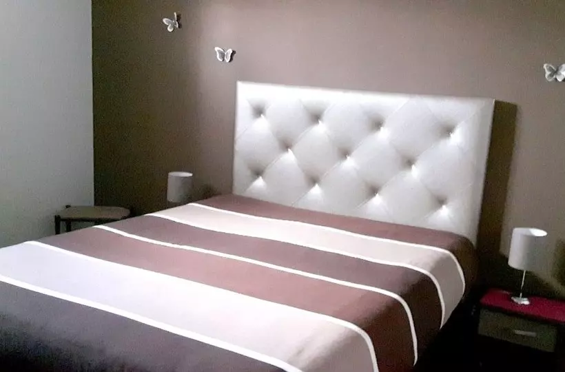 2 Bedrooms House With City View Furnished Terrace And Wifi At Alfena 7 Km Away From The Beach