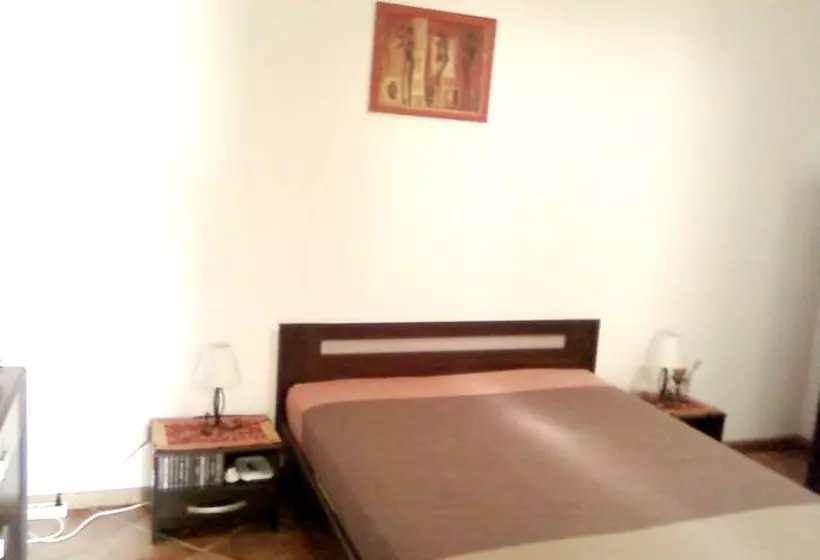 2 Bedrooms House With City View Furnished Terrace And Wifi At Alfena 7 Km Away From The Beach