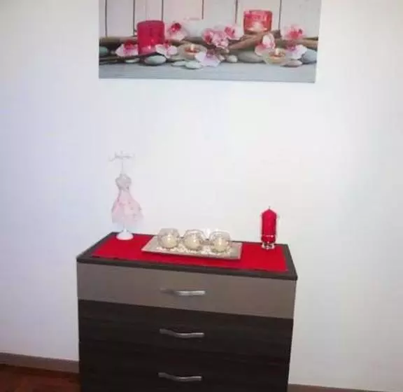 2 Bedrooms House With City View Furnished Terrace And Wifi At Alfena 7 Km Away From The Beach
