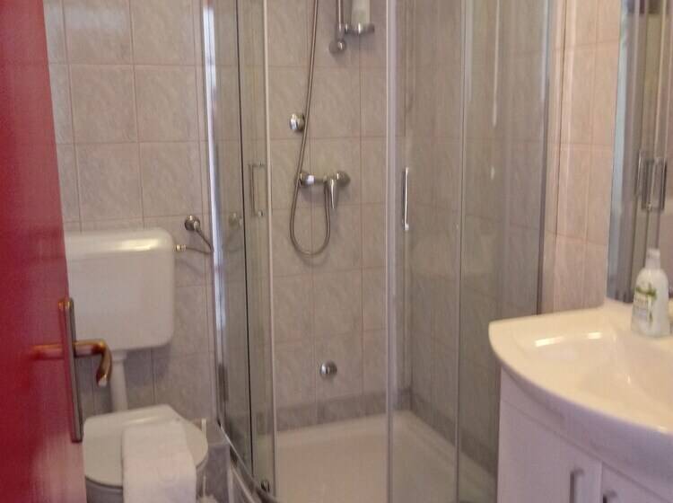 Vodice Boutique Apartments Julia