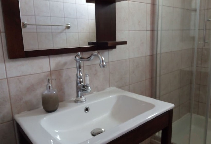 Vodice Boutique Apartments Julia