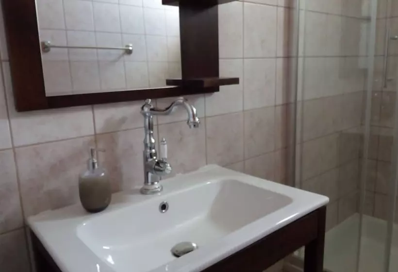 Vodice Boutique Apartments Julia
