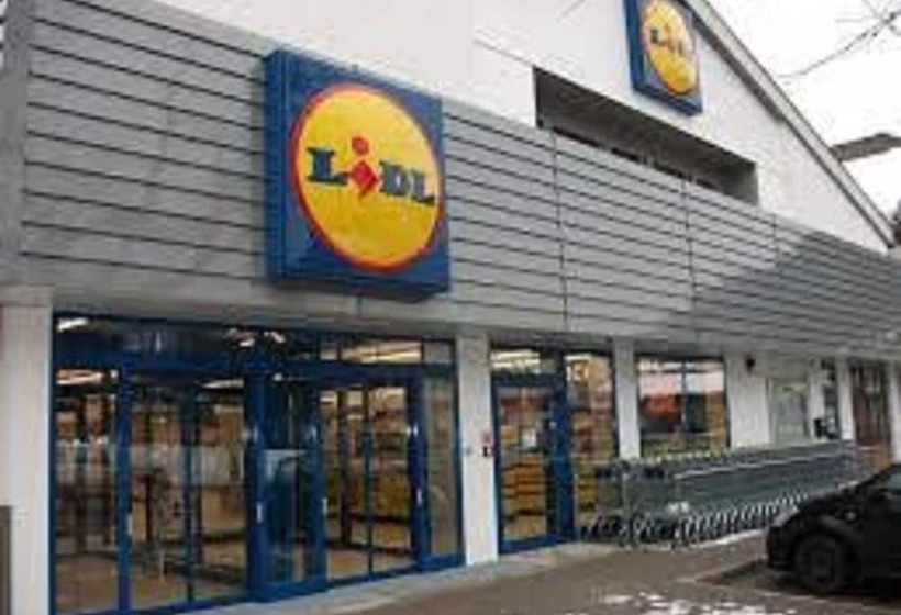 Apartment On The Beachfront